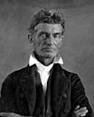 John Brown (abolitionist)