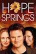 Hope Springs (2003)