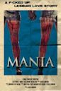 Mania (2015 film)