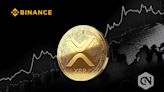 Binance to discontinue XRP and TUSD as margin assets
