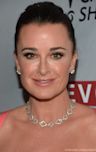 Kyle Richards