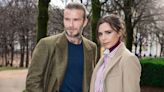 David Beckham se enamoró de Victoria por estas cualidades