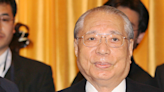 Daisaku Ikeda death: Former Soka Gakkai Japanese Buddhist group leader passes away at 95