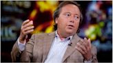 Imax CEO Richard Gelfond’s Pay Dropped to $8 Million in 2022