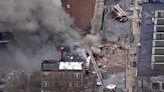 7 killed in explosion at chocolate factory in Pennsylvania identified