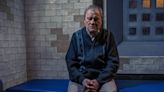 Coronation Street airs new Roy Cropper development in Bobby storyline