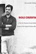 Bole Chudiyan | Comedy, Drama, Romance