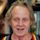 William Sanderson