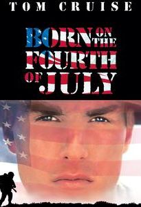 Born on the Fourth of July (film)