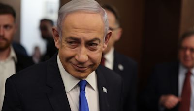 Benjamín Netanyahu advierte de que Israel "tomará sus propias decisiones" e Irán avisa con una respuesta "grave y dura"