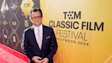 TCM’s Ben Mankiewicz Discusses the New Season of ‘The Plot Thickens’ Podcast: John Ford ‘Was More Human Than Any of Us’