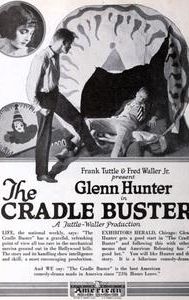 The Cradle Buster