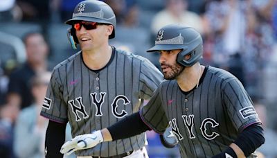 New York Mets: Ser o no ser, la gran cuestión