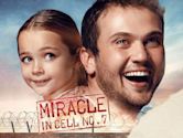 Miracle in Cell No. 7