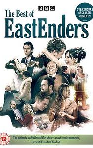 The Best of EastEnders