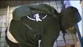 Starland Pizza jacket could lead to ID of burglar targeting businesses in Athens