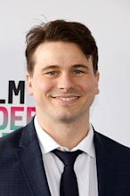 Jason Ritter