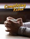 Completing Kaden