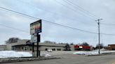 Kwik Trip to meet with neighbors, talk plans for new store on Green Bay's west side. Here's what to know