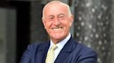 Ex Dancing With The Stars and Strictly judge Len Goodman dies aged 78