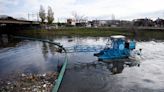 Medio ambiente: a 15 años del fallo que ordenó sanear el Riachuelo, qué se hizo y cuáles son las deudas