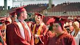 Planning to attend a 2024 high school or college graduation in Pueblo? Here's what to know