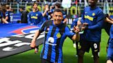 ¿Seguir o no en el Inter? Aseguran que Alexis Sánchez ya tomó una decisión