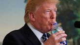 Ex-Trump Aide Mocks Trump’s ‘Thirstiest’ Post: ‘Just The Saddest Thing I’ve Seen’