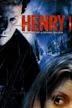 Henry – Serienkiller Nr. 1