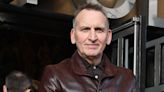 Doctor Who star Christopher Eccleston confirmed for Christmas theatre show