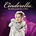 Cenerentola