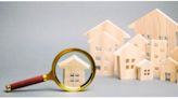 US home sales fall to historically low level: Redfin - HousingWire