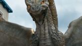 Dungeons & Dragons TV Series Adds Showrunner Drew Crevello