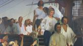 Cómo sobrevivieron los tripulantes de la expedición de Magallanes y Elcano hace 500 años