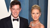 Nicky Hilton Gives Birth, Welcomes Baby No. 3 With Husband James Rothschild
