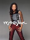 Moesha