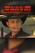 Silo Killer 2: The Wrath of Kyle