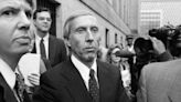 Ivan Boesky, convicted in 1980s Wall Street insider trading scandal, dead at 87