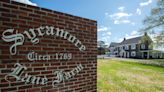 2024 Bucks County Designer House features historic Hilltown farm. Tours start Sunday