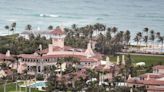 Oops! Eric Trump denies Mar-a-Lago sold for $422 million; Zillow admits listing error