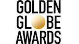 How to Watch the Golden Globes: Where Is the Show Streaming?