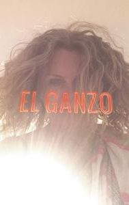 El Ganzo