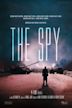 The Spy | Action, Drama, History