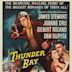 Thunder Bay (film)