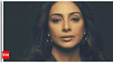 Tabu reacts to the success of 'Bhool Bhulaiyaa 2' 'Drishyam 2' and 'Crew'; says, 'I can just feel gratitude' | Hindi Movie News - Times of India