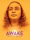 Awake: Das Leben des Yogananda