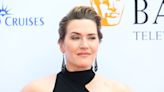 Kate Winslet Talks About the ‘Shame’ That Comes with Parenthood in an Emotional New Interview