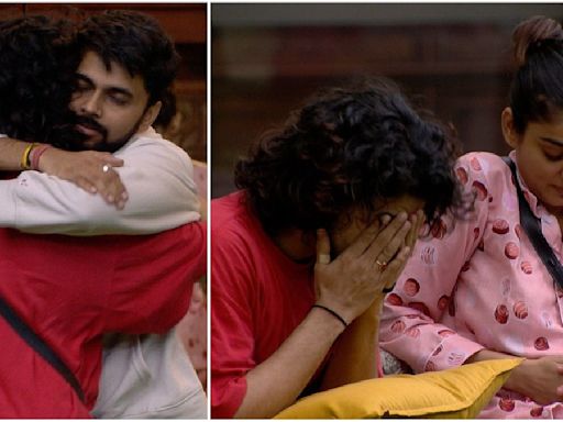 Bigg Boss OTT 3 Voting Results: Lovekesh Kataria Safe Or Not? Decision Announced; New Baharwala Appointed