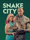 Snake City