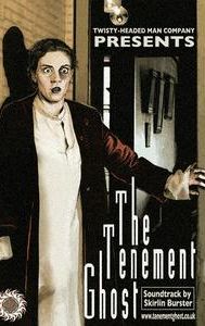 The Tenement Ghost